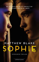 Sophie