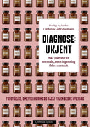 Diagnose: ukjent