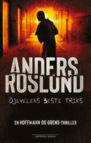 Djevelens beste triks