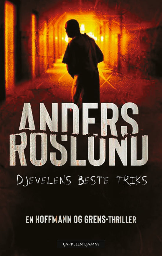 Djevelens beste triks
