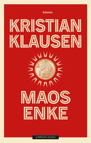 Maos enke