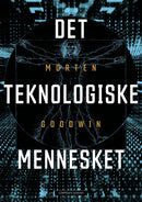 Det teknologiske mennesket