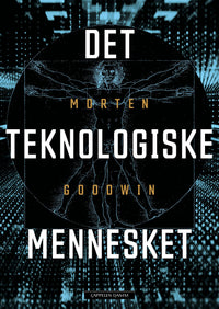 Det teknologiske mennesket