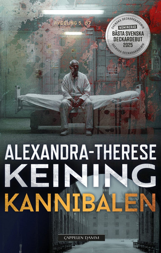 Kannibalen