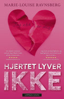 Hjertet lyver ikke