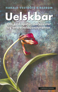 Uelskbar