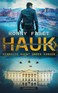 Hauk