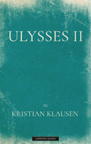 Ulysses II