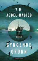 Gyngende grunn