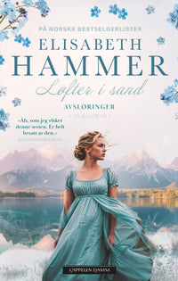 Avsløringer
