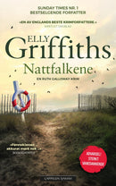 Nattfalkene