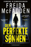 Den perfekte sønnen