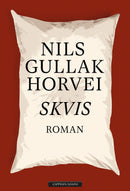 Skvis