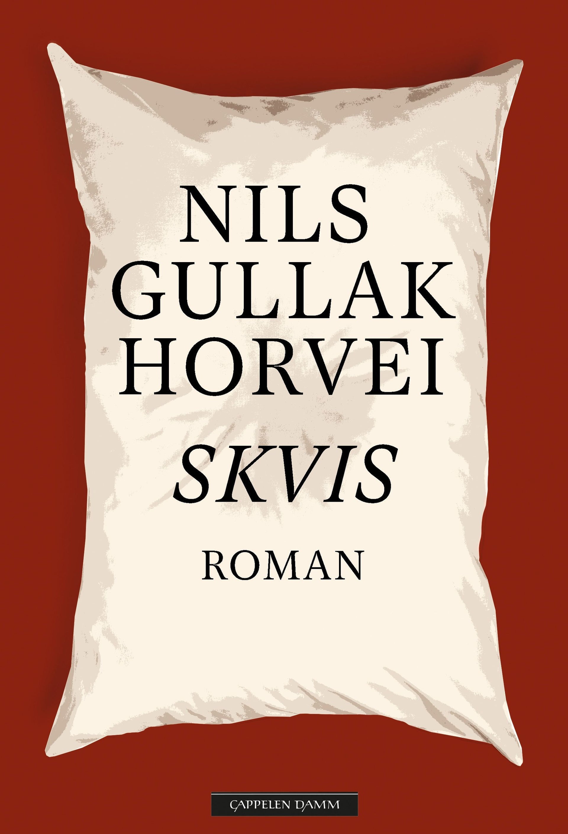 Skvis