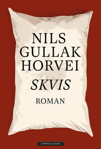 Skvis