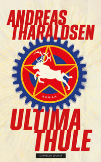 Ultima Thule