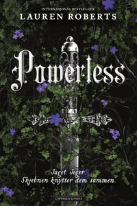 Powerless