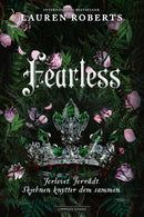 Fearless