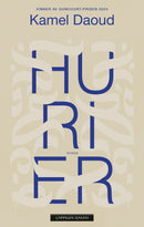 Hurier