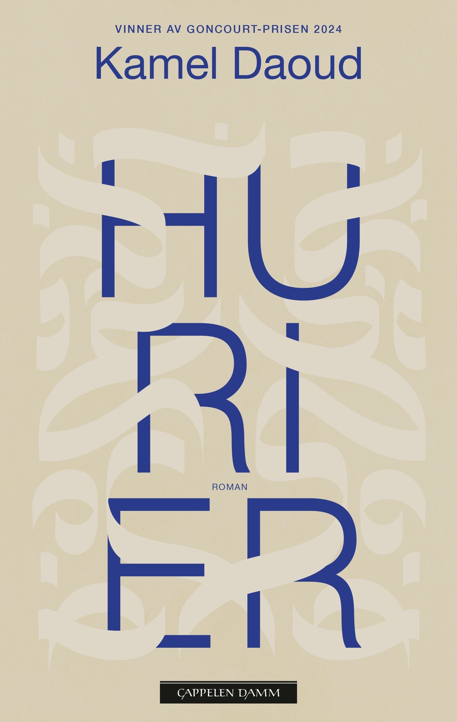 Hurier