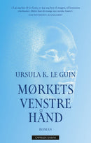 Mørkets venstre hånd