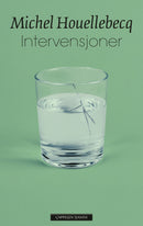 Intervensjoner