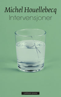 Intervensjoner