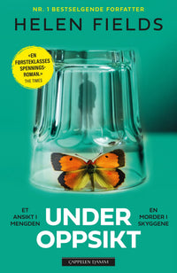 Under oppsikt