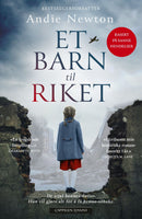 Et barn til riket
