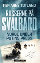 Russerne på Svalbard