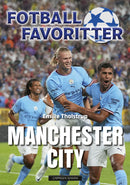 Manchester City