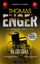Blodtåke