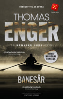 Banesår