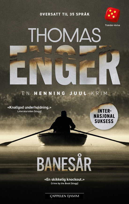Banesår