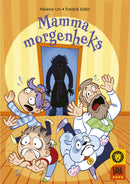 Mamma morgenheks