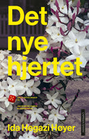 Det nye hjertet