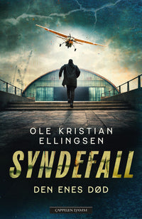 Den enes død