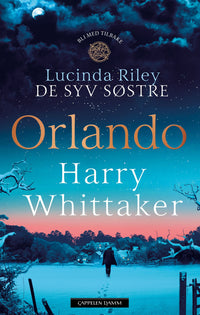 Orlando
