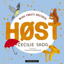 Høst