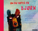 Hvis du møter en bjørn