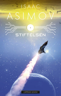 Stiftelsen