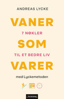 Vaner som varer