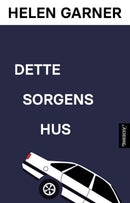 Dette sorgens hus