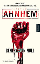 Generasjon null