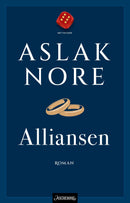 Alliansen