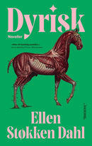 Dyrisk