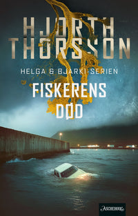 Fiskerens død