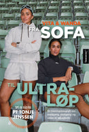 Fra sofa til ultraløp