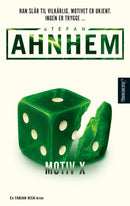 Motiv X