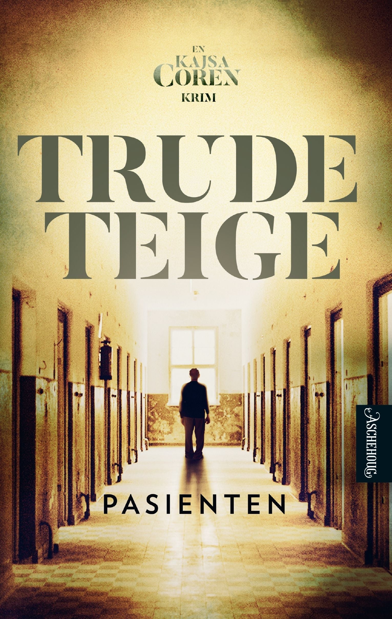 Pasienten